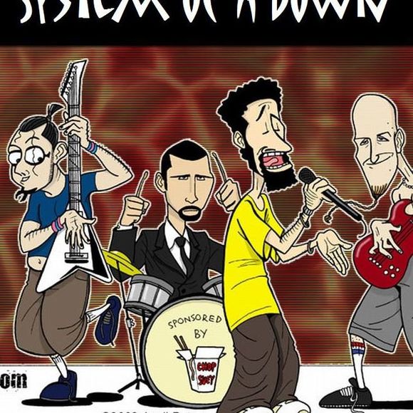 cult4serj
